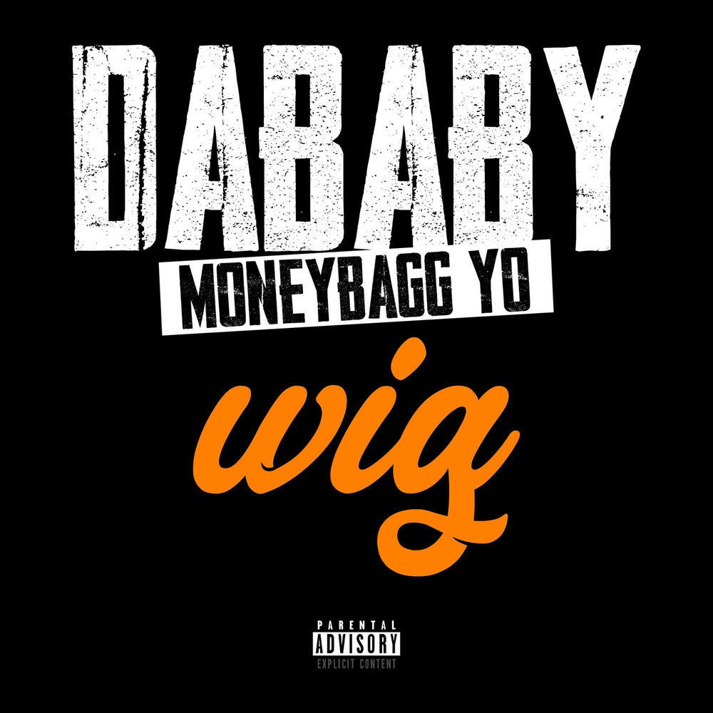 Portada de WIG