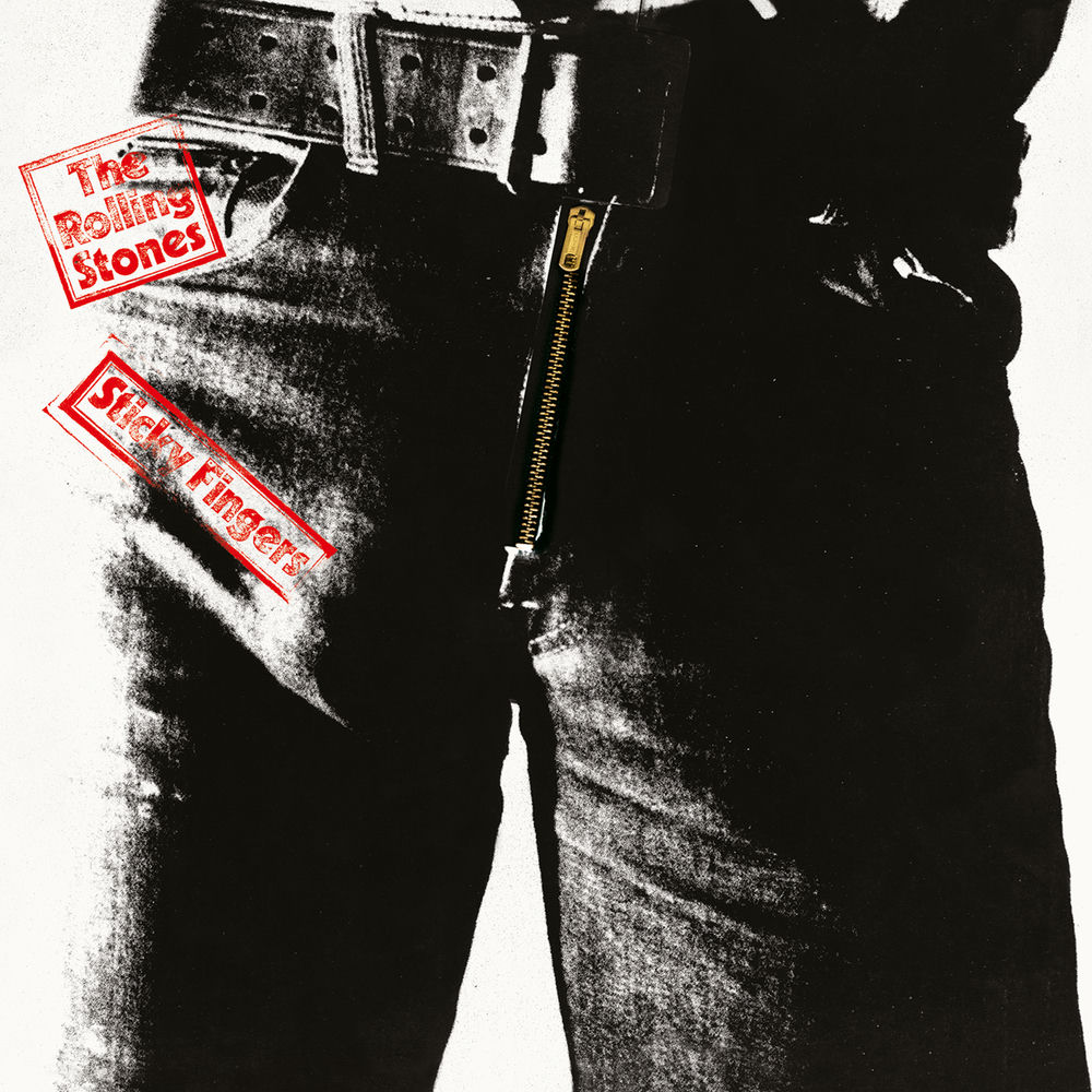 Portada de Wild Horses