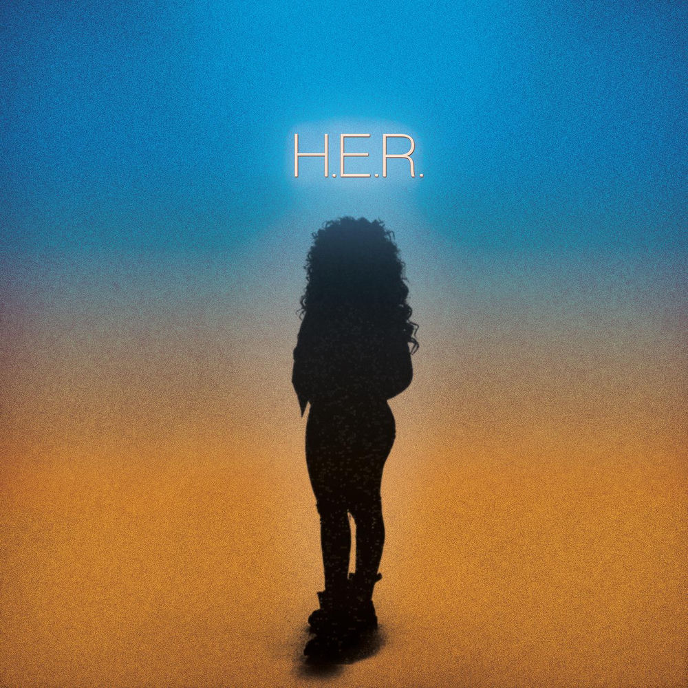 Portada de Best Part