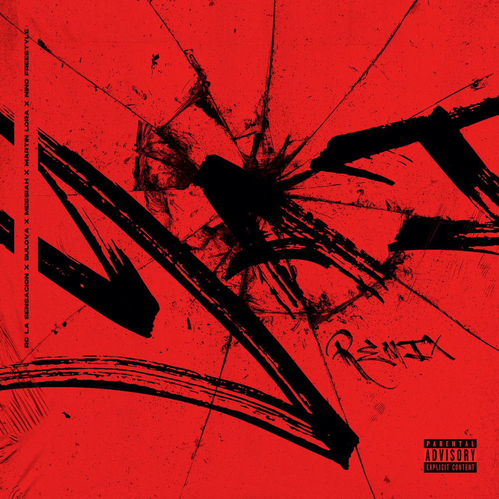 Portada de YAI