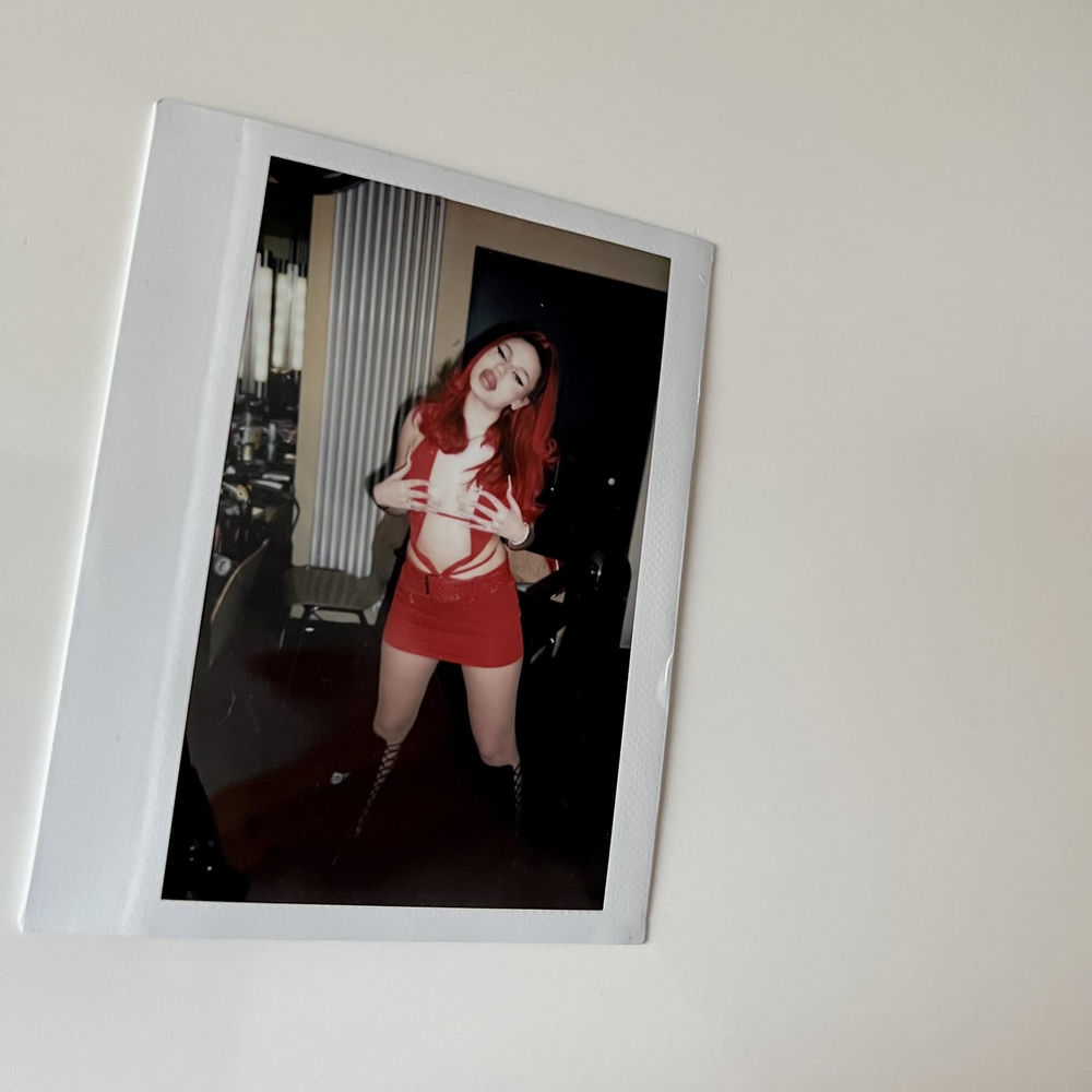 Portada de Yeah Hoe