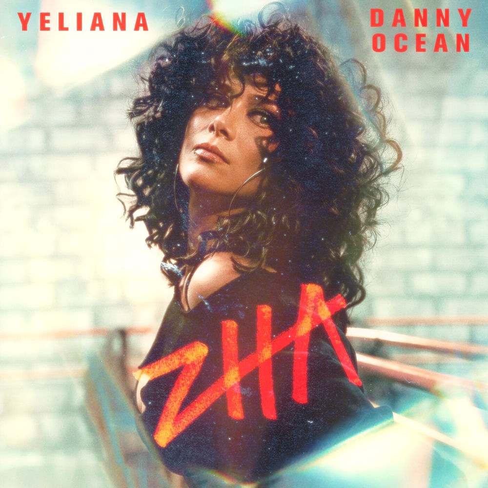 Portada de YELIANA-Cap.3-ZHA