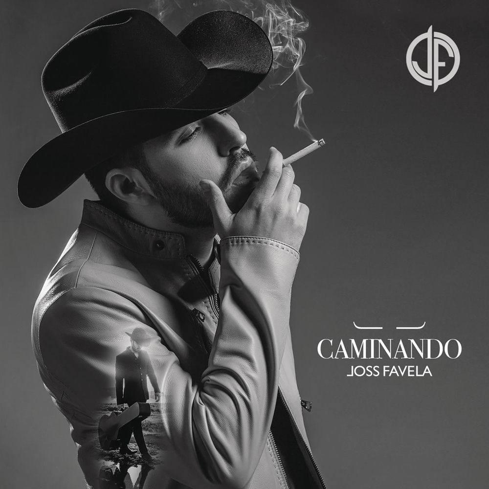 Portada de *Yo No Sé Decir Que No