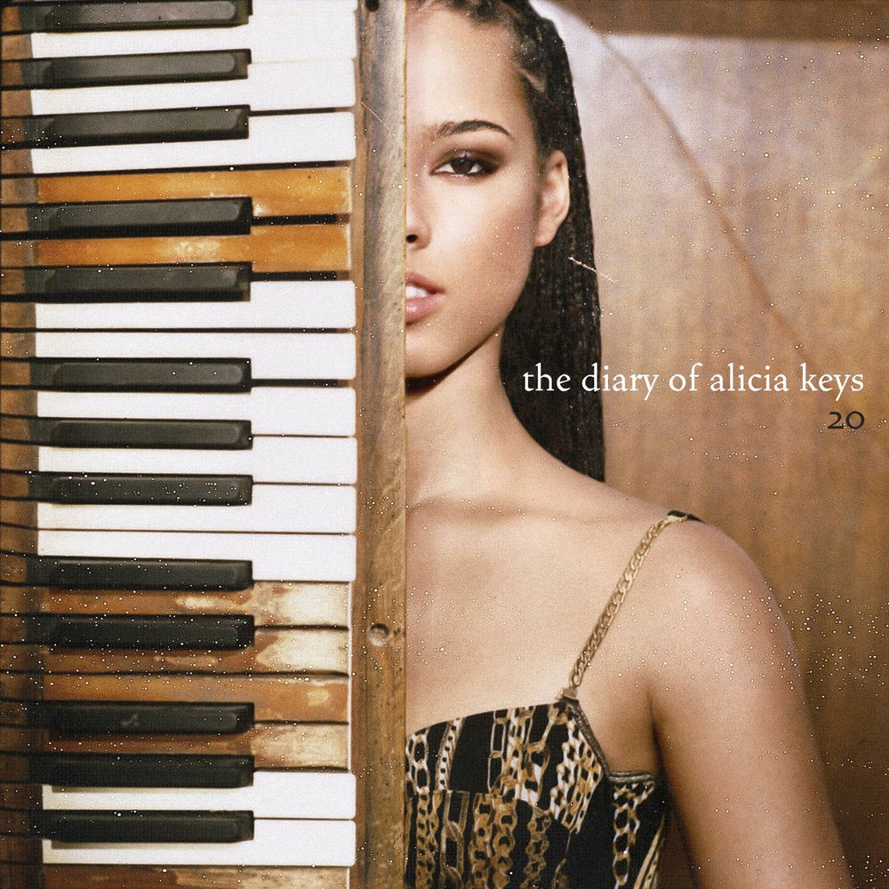 Portada de You Don’t Know My Name / Will You Ever Know It (Reggae Mix)