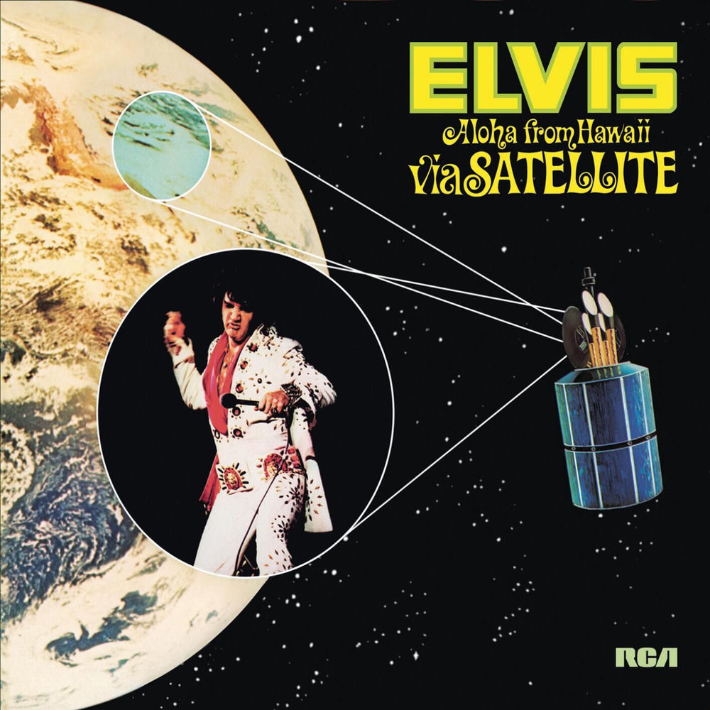 Portada de You Gave Me a Mountain