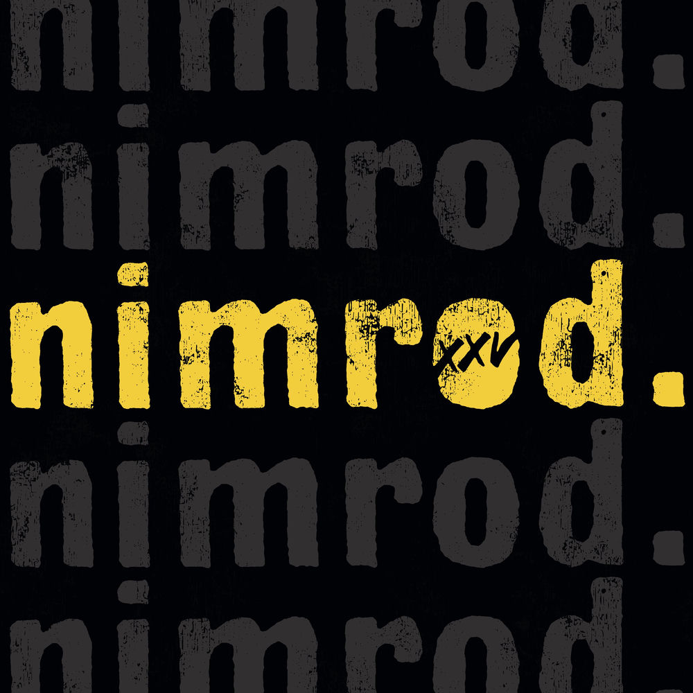 Portada de You Irritate Me (Demo)