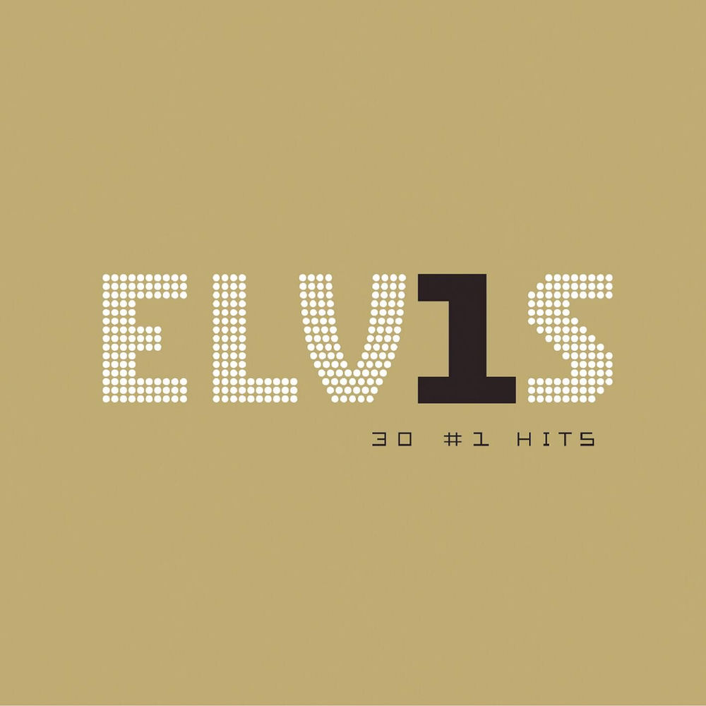 Portada de (You’re The) Devil In Disguise