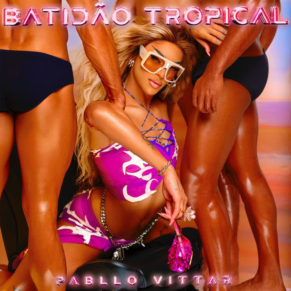 Portada de Zap Zum
