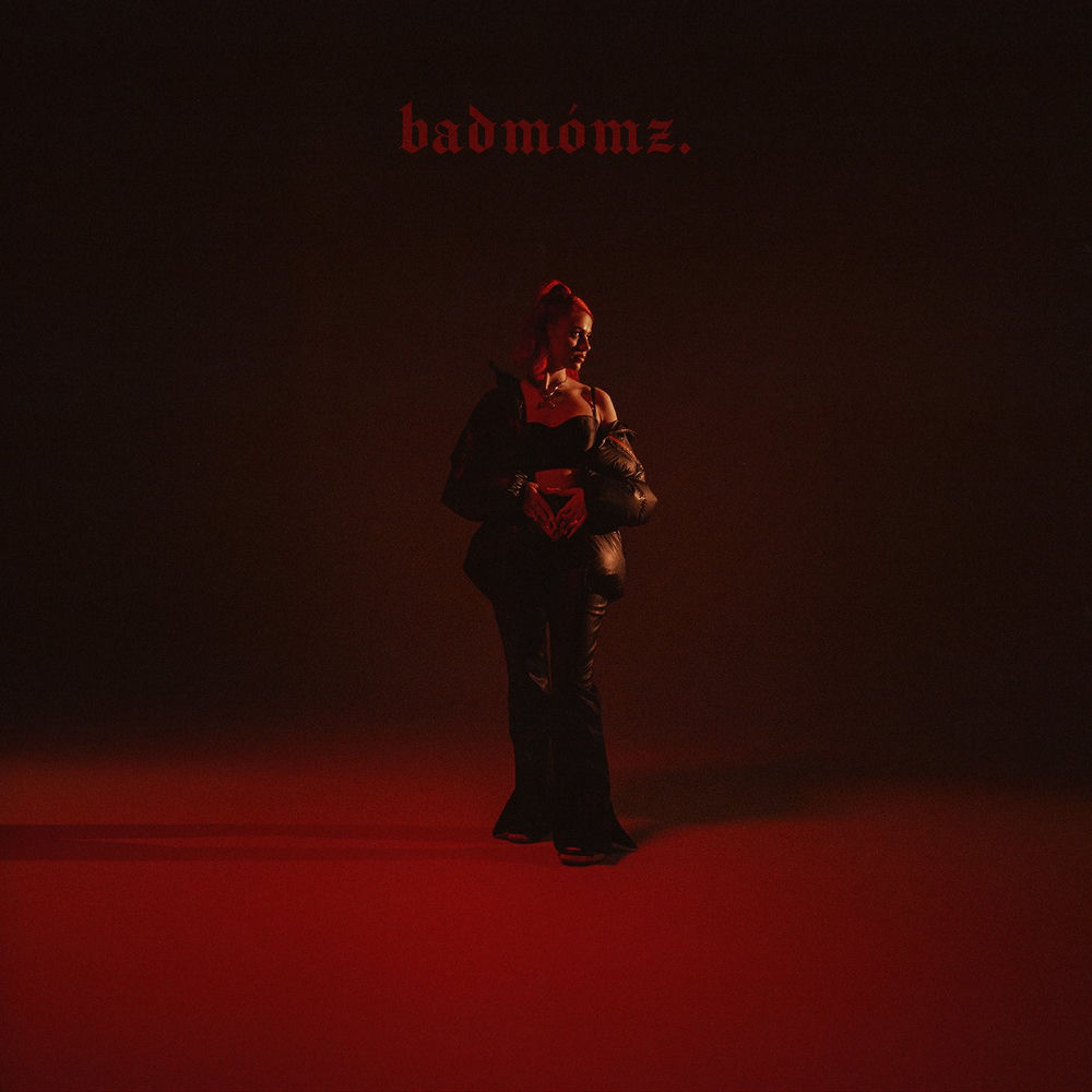 Portada de Zimmer allein