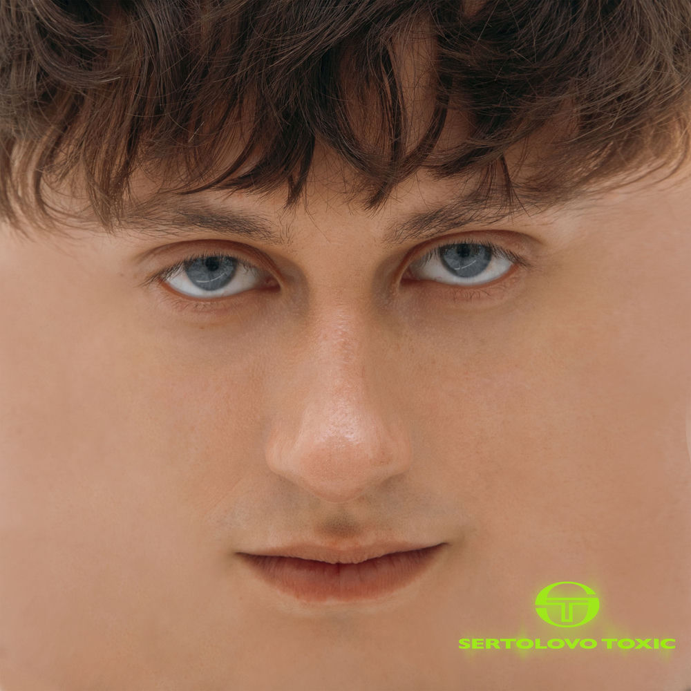 Portada de 4х4