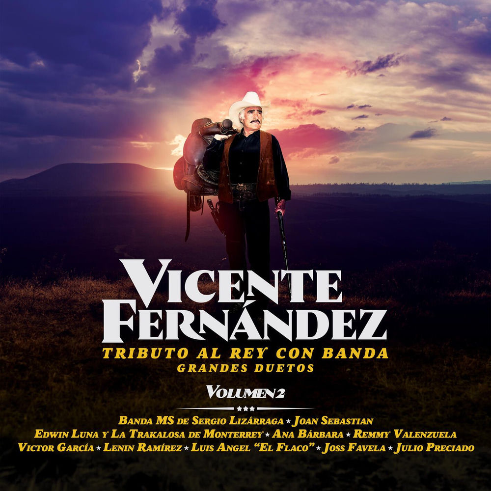 Portada de Bichote