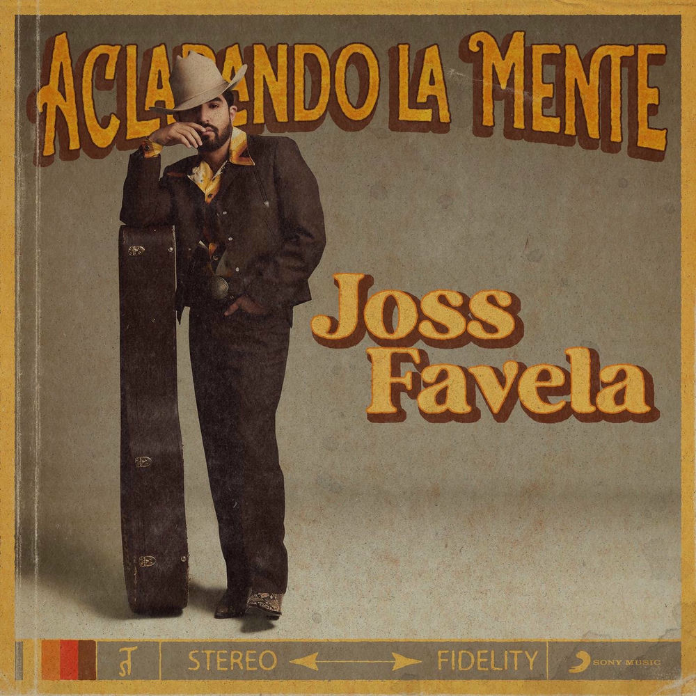 Portada de Con Agüita y Con Jabón