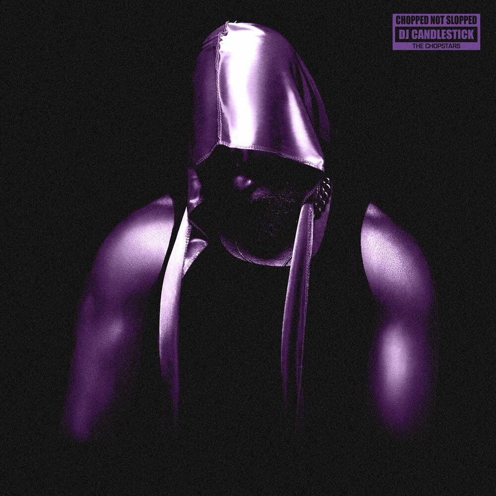 Portada de Daniel’s Interlude