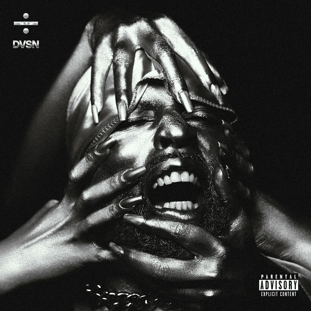 Portada de Don’t Take Your Love