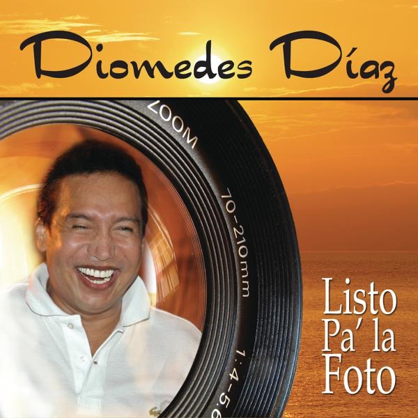 Portada de 26 de Mayo