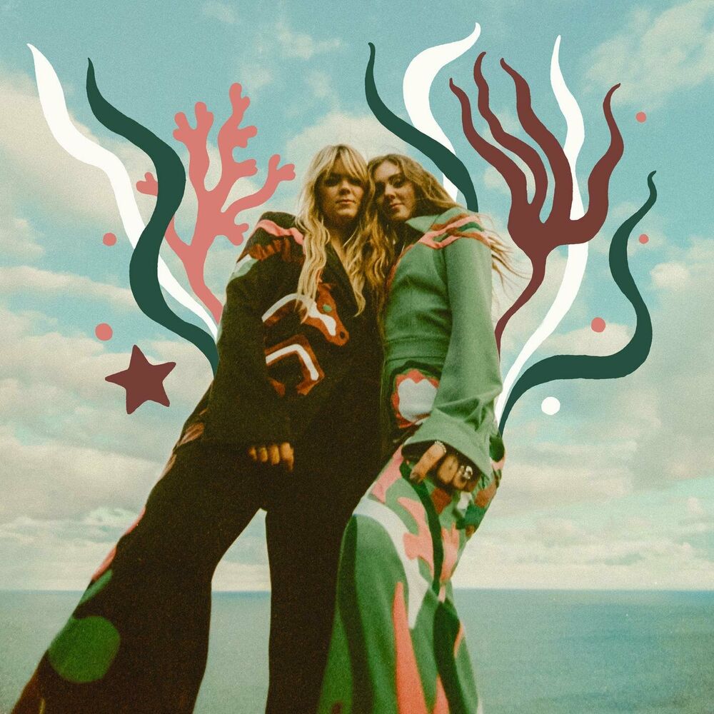 Portada de Everybody’s Got to Learn