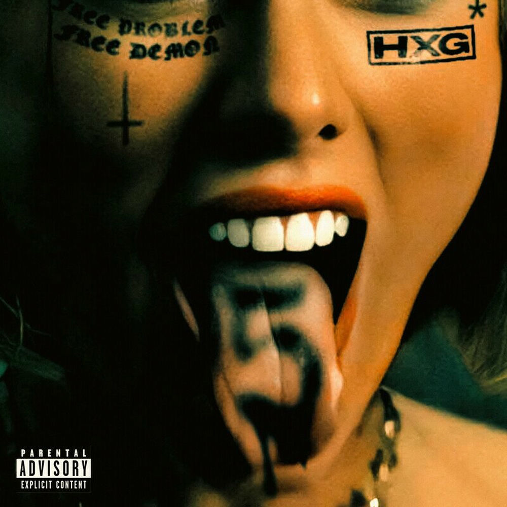 Portada de Flight’s Booked