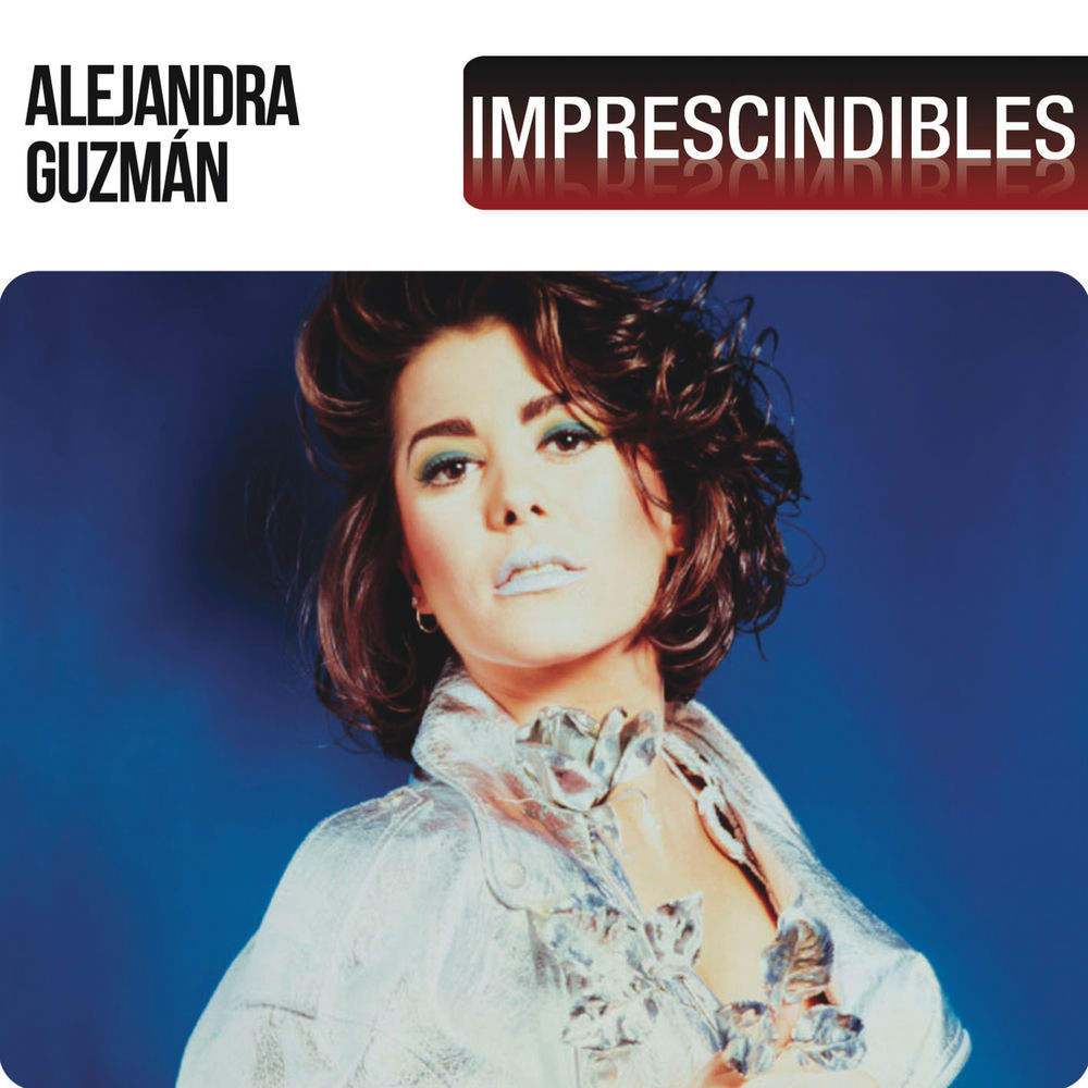 Portada de Güera