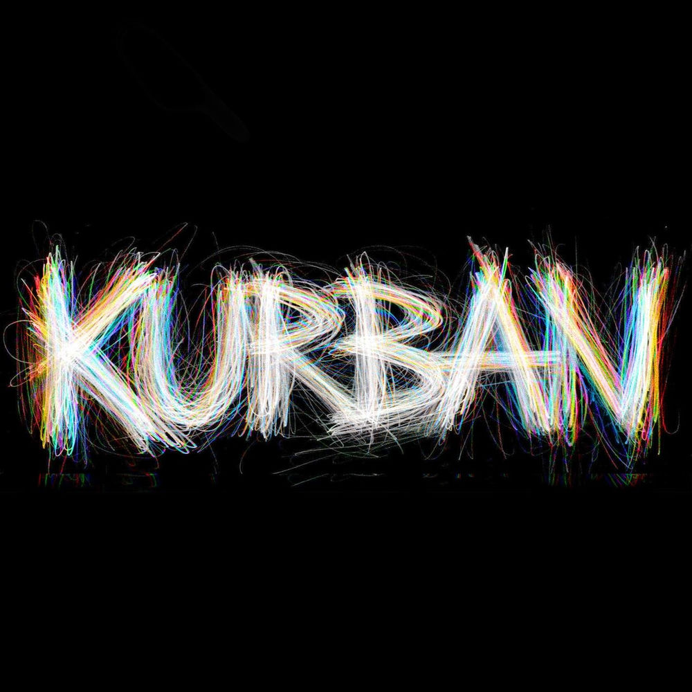 Portada de Gülümse