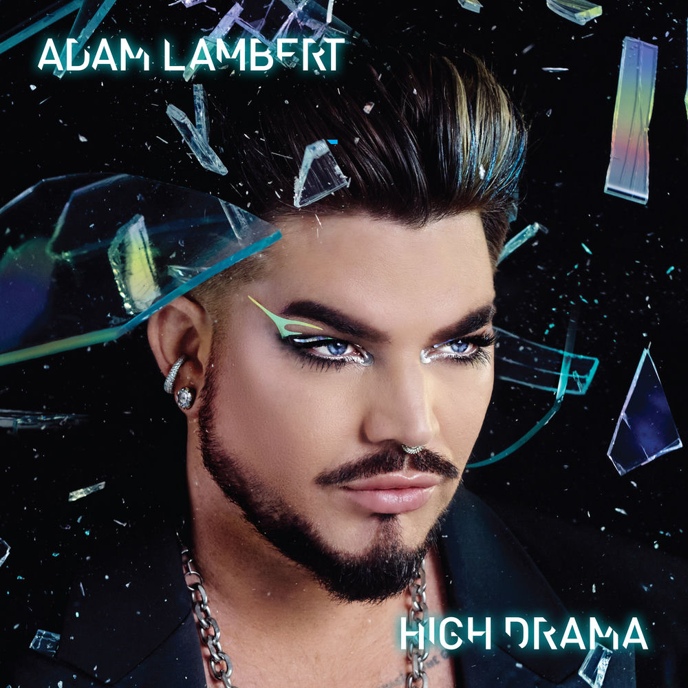 Portada de I’m A Man