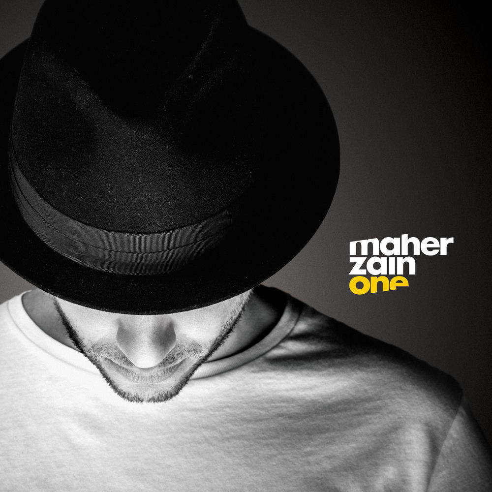 Portada de I’m Alive