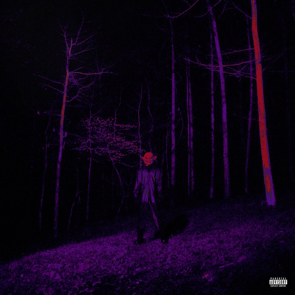 Portada de biggest problem