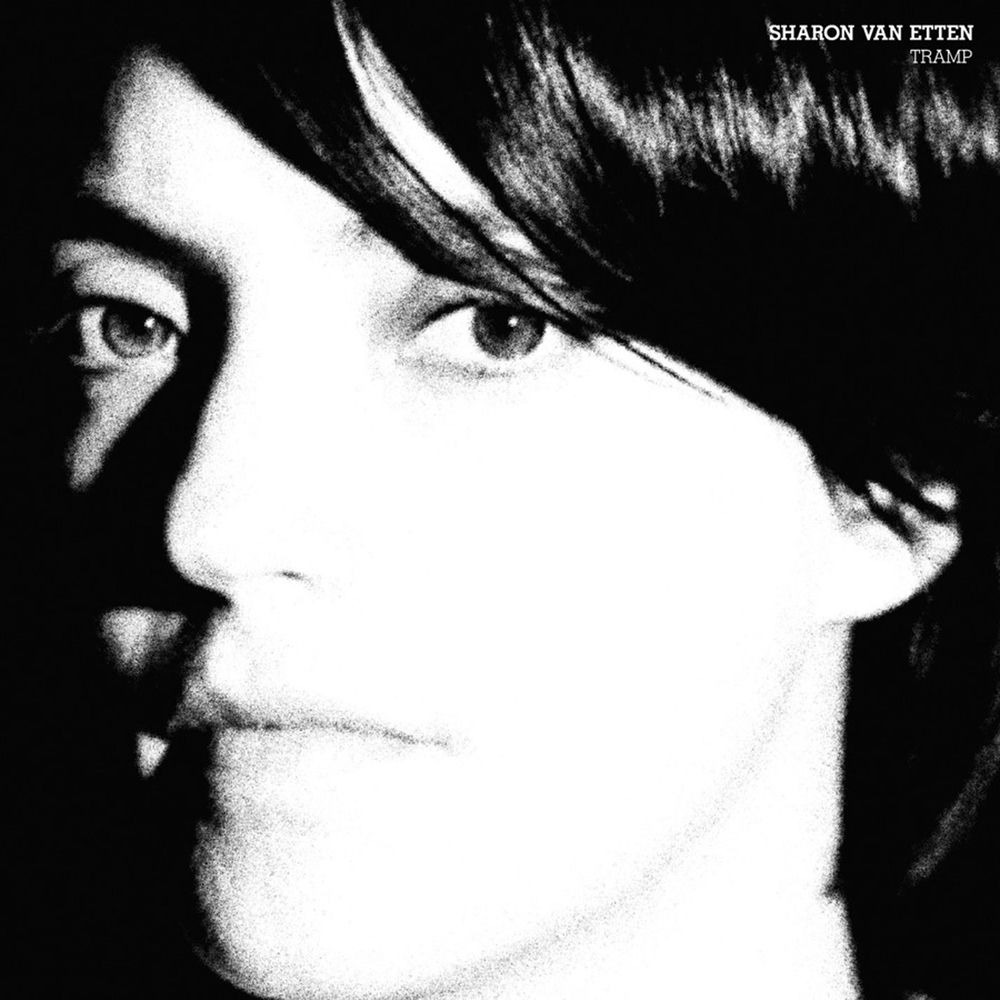 Portada de I’m Wrong