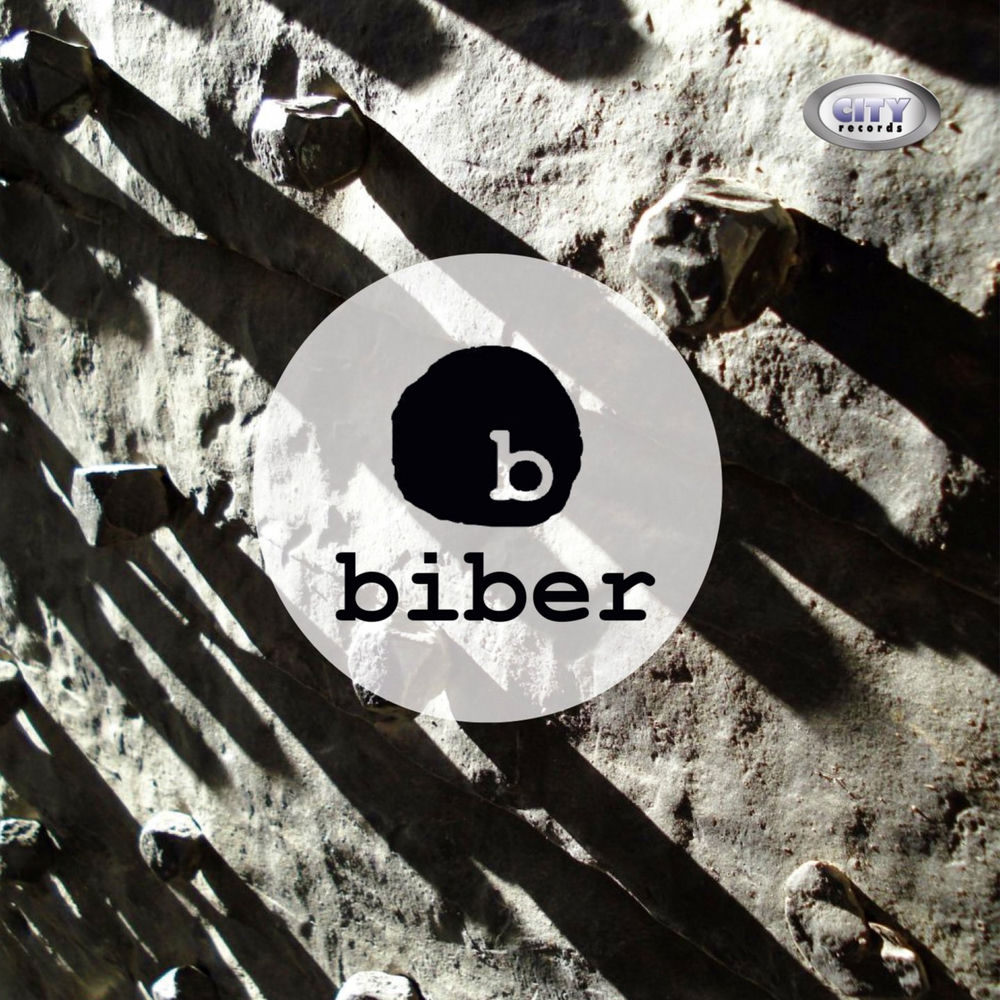Portada de Birer Birer
