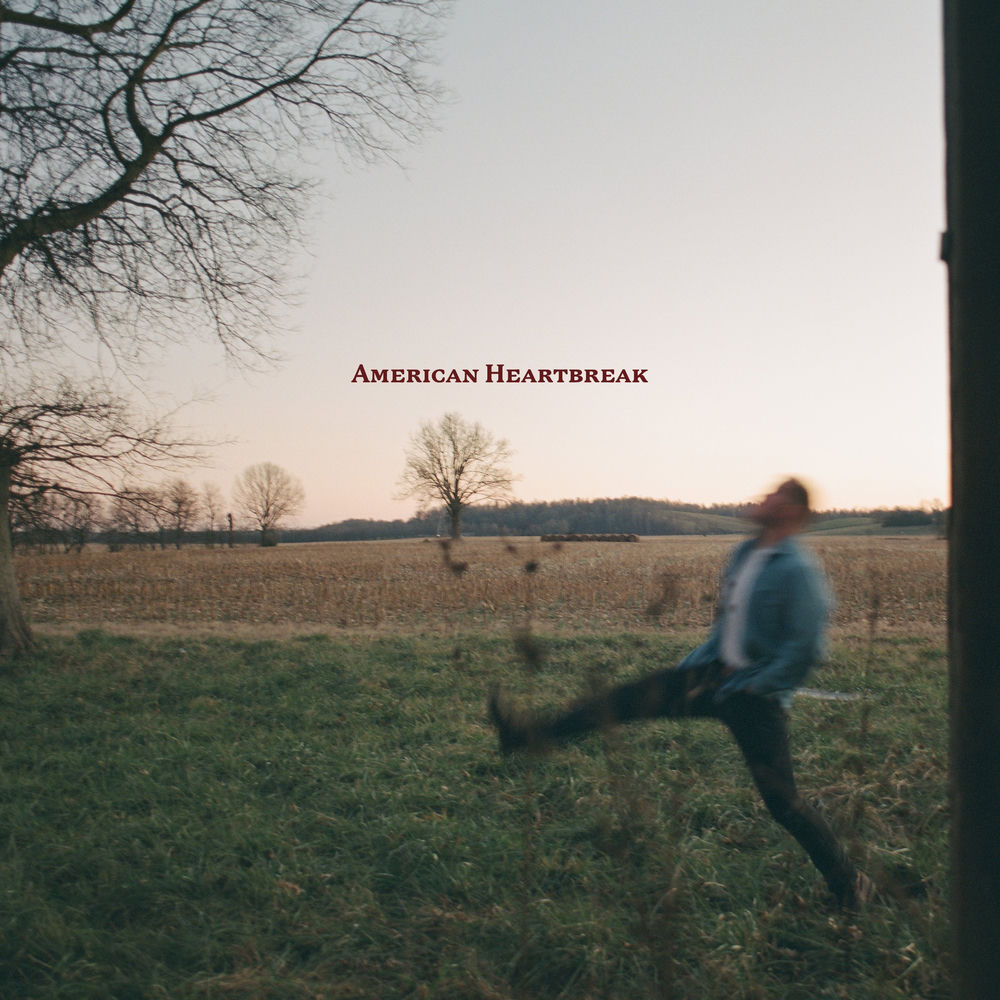 Portada de The Good I’ll Do