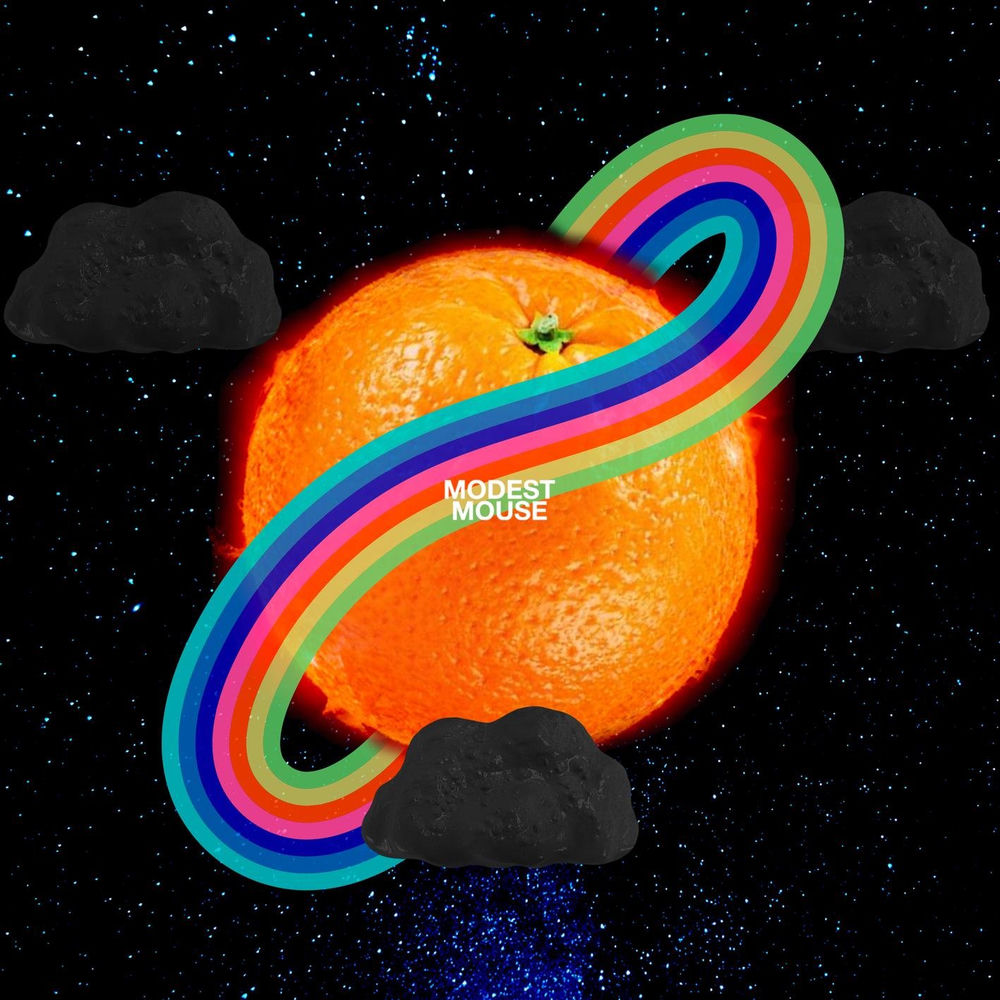 Portada de The Sun Hasn’t Left