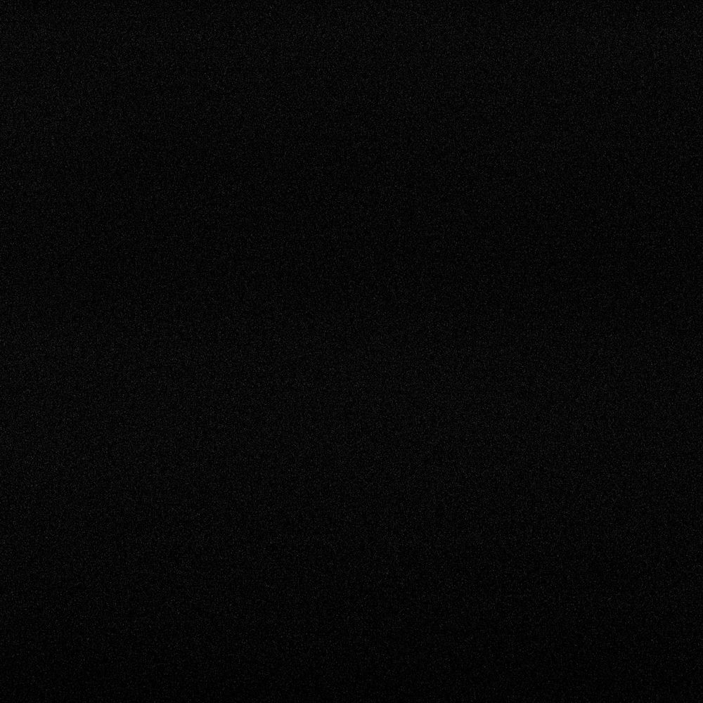 Portada de BLACKOUT