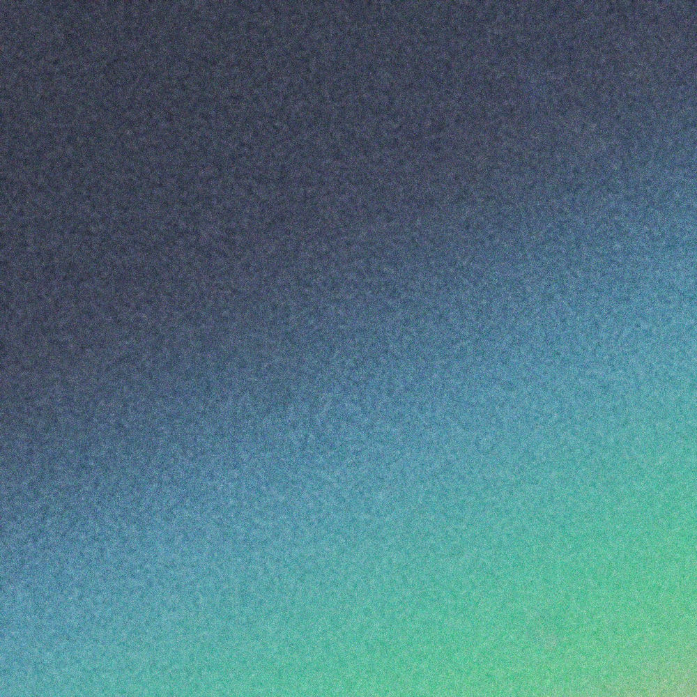 Portada de BLAHBLAHBLAH DEMO