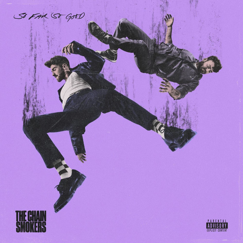 Portada de Why Can’t You Wait