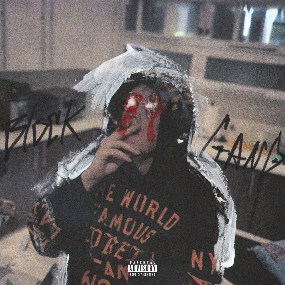 Portada de Block Freestyle