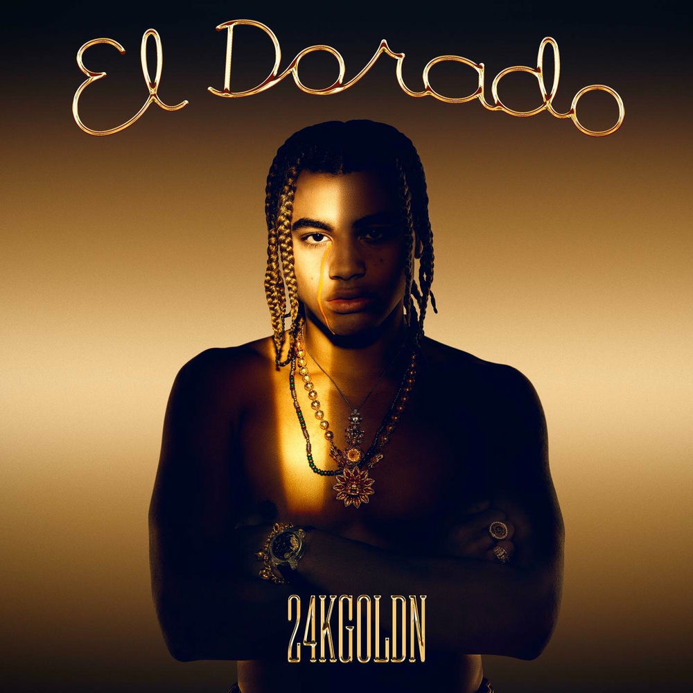Portada de 3, 2, 1
