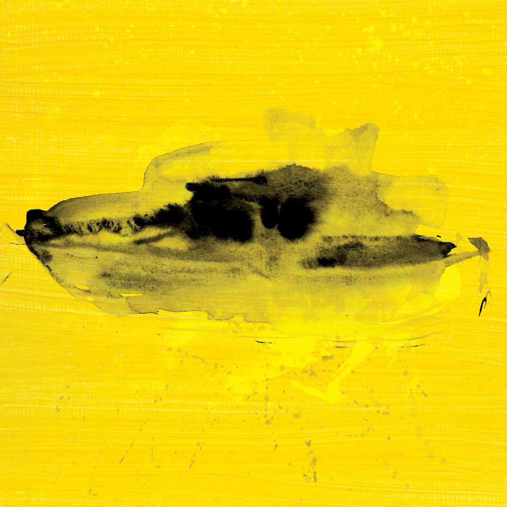 Portada de Boat