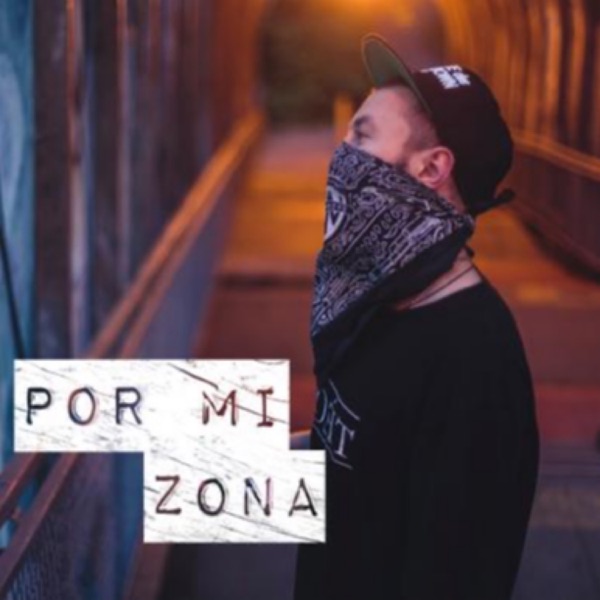 Portada de 3 AM