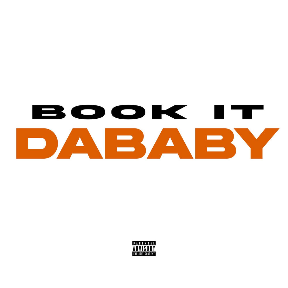 Portada de Book IT