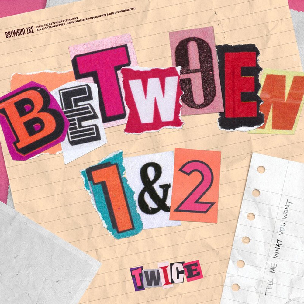 Portada de Brave