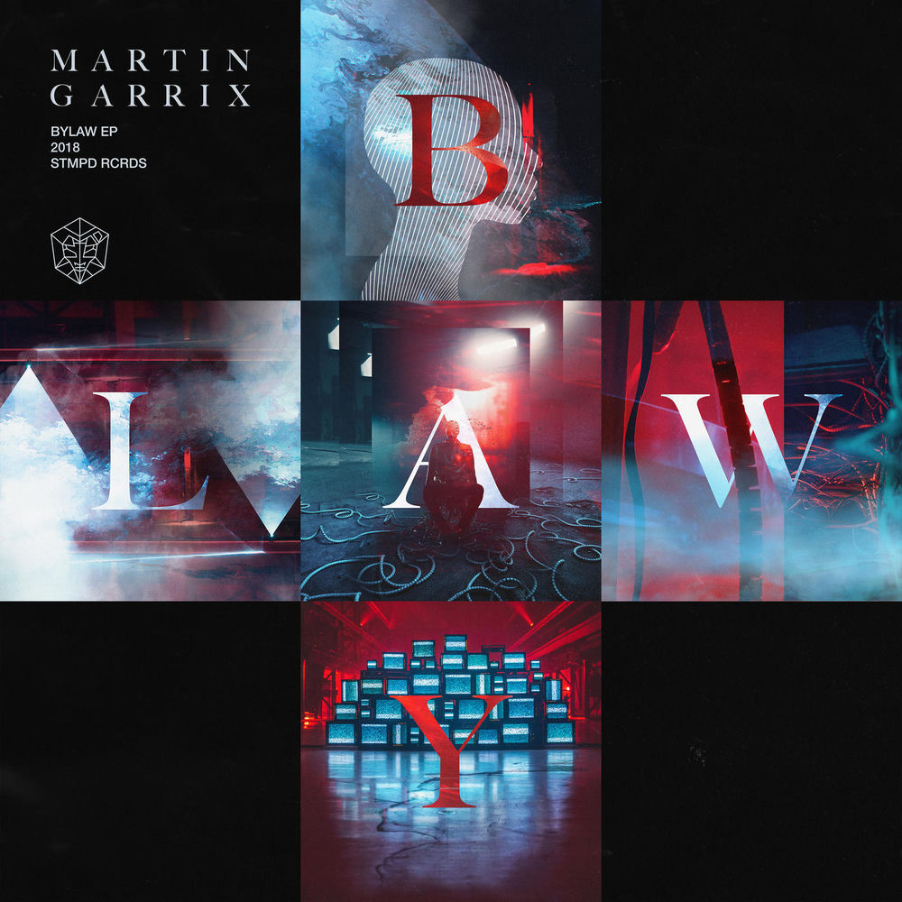 Portada de Breach (Walk Alone)