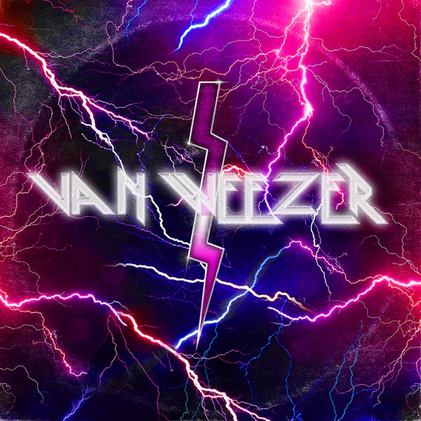 Portada de 1 More Hit