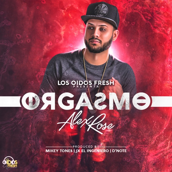 Portada de 3 y Pico