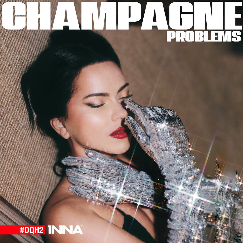 Portada de Breathless
