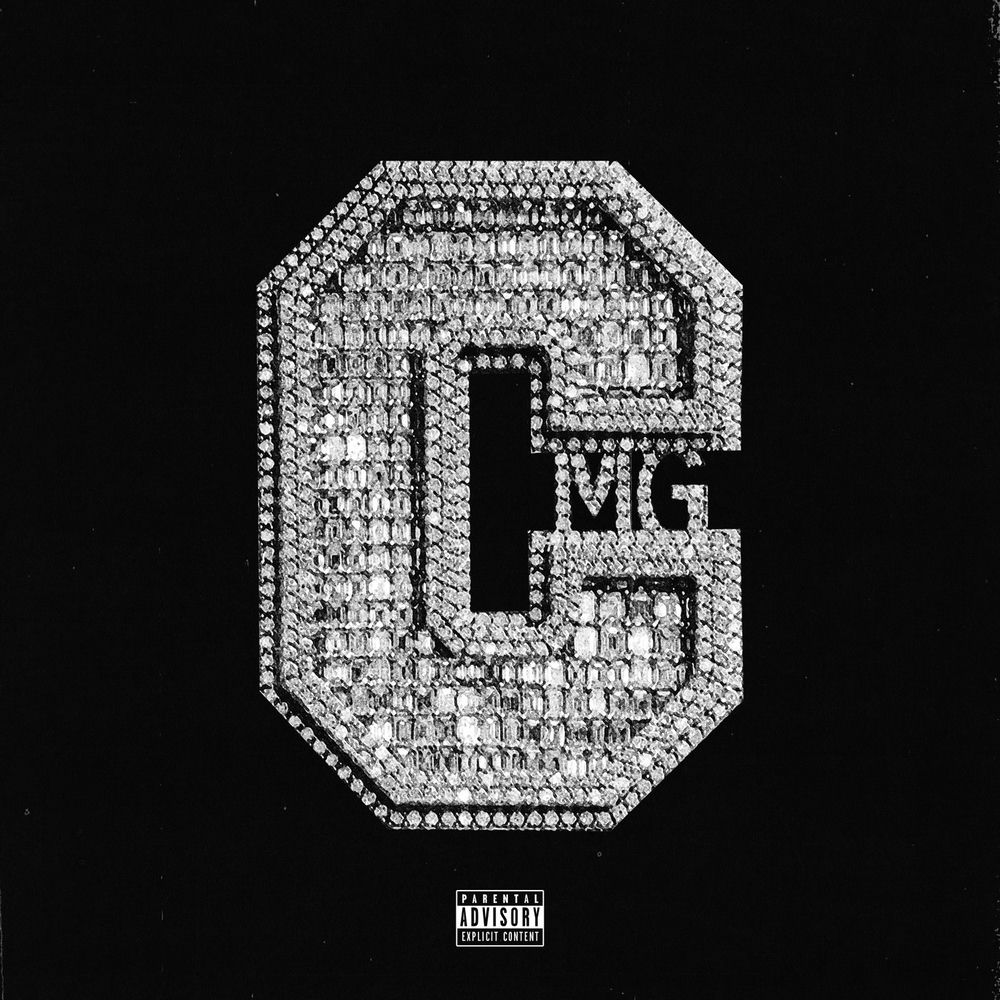 Portada de Brick or Sum