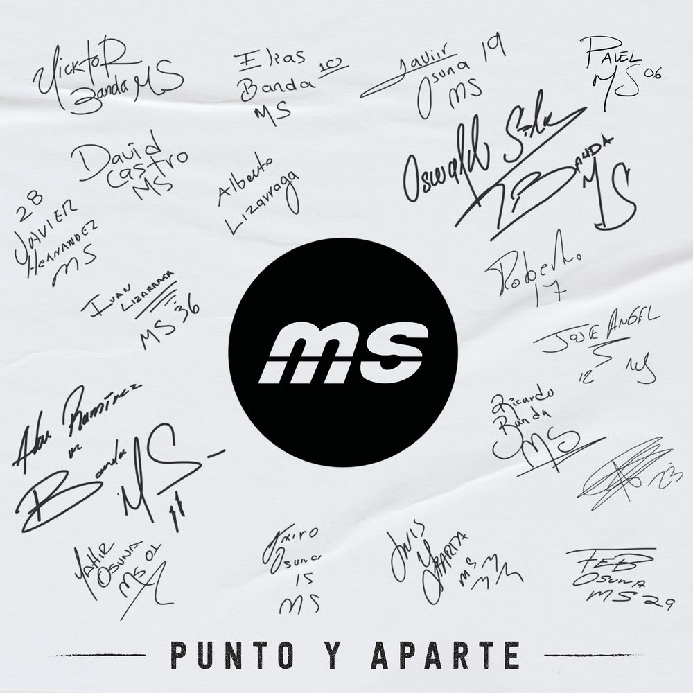 Portada de Brindemos Por El Presente