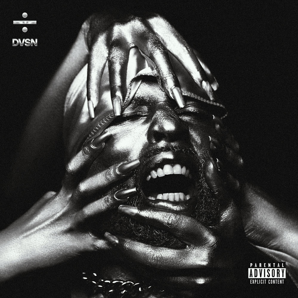 Portada de Bring It