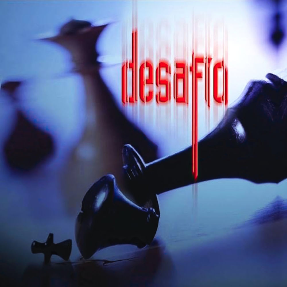 Portada de Brisa