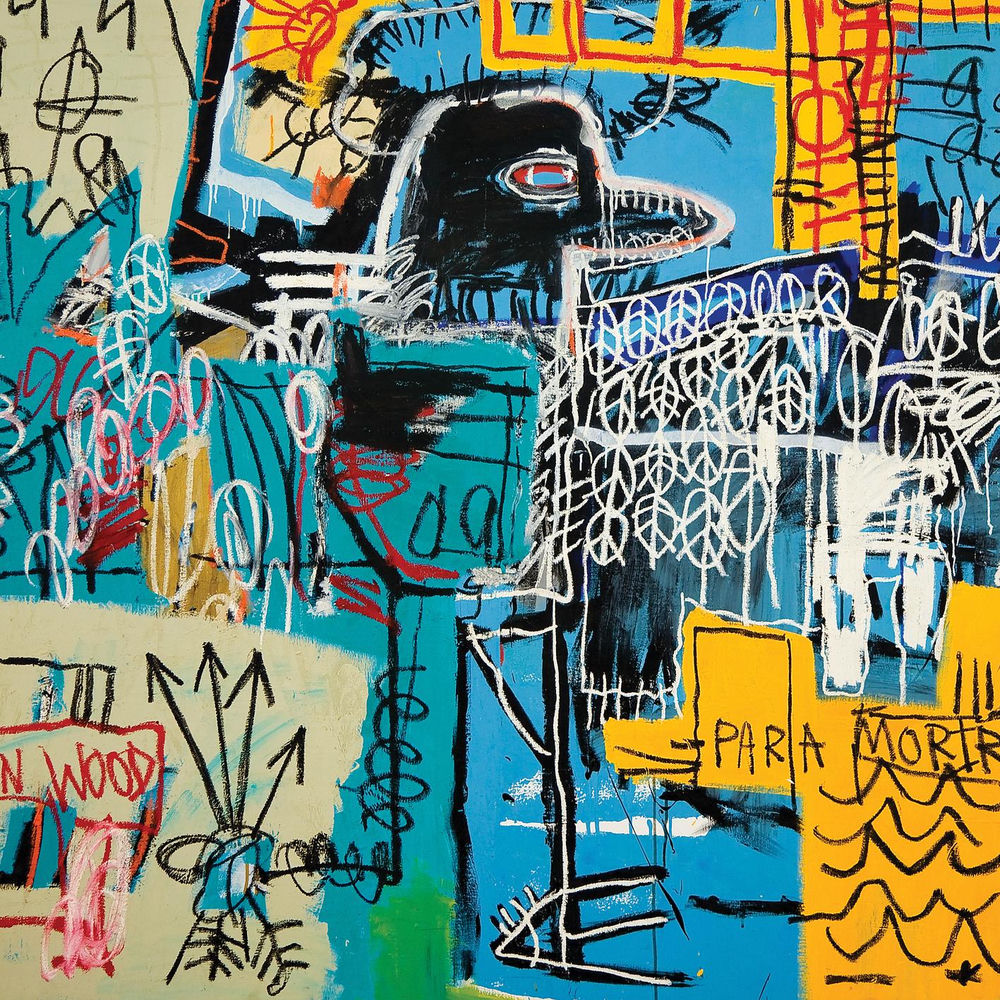 Portada de Brooklyn Bridge to Chorus