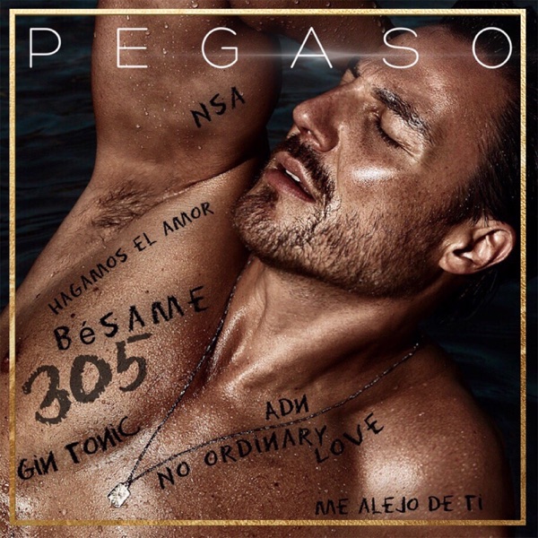 Portada de 305