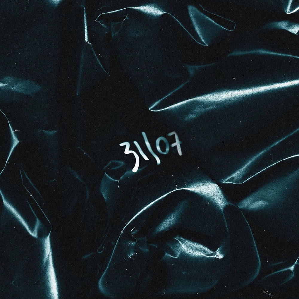 Portada de 31/07